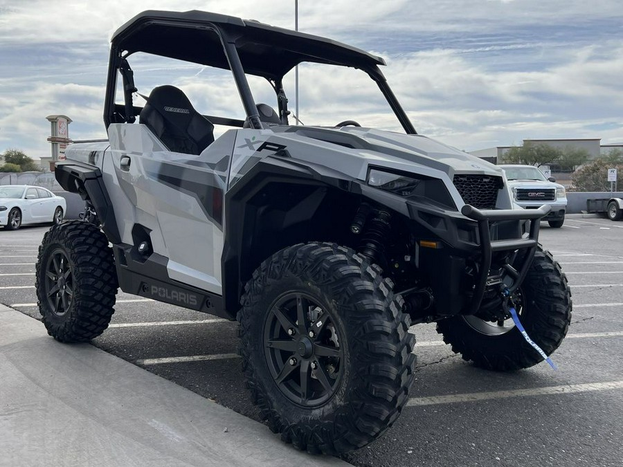 2026 Polaris® General XP 1000 Sport