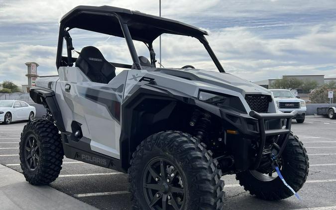 2026 Polaris® General XP 1000 Sport