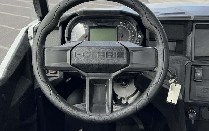 2026 Polaris® General XP 1000 Sport