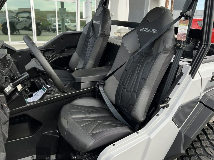2026 Polaris® General XP 1000 Sport