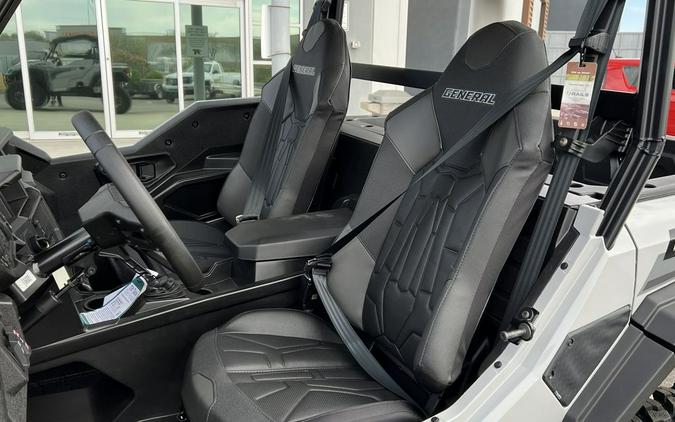 2026 Polaris® General XP 1000 Sport