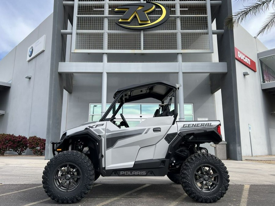 2026 Polaris® General XP 1000 Sport
