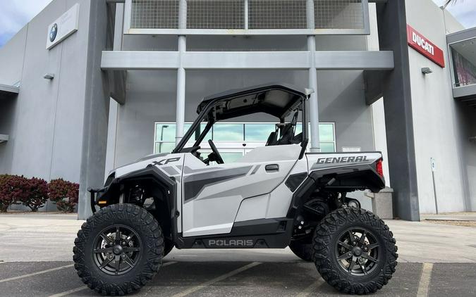 2026 Polaris® General XP 1000 Sport