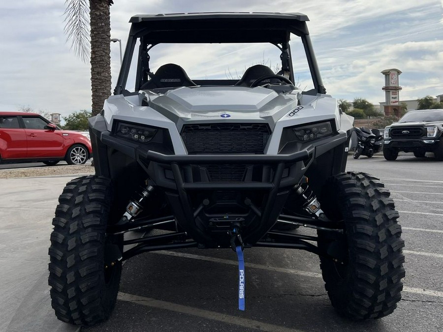 2026 Polaris® General XP 1000 Sport