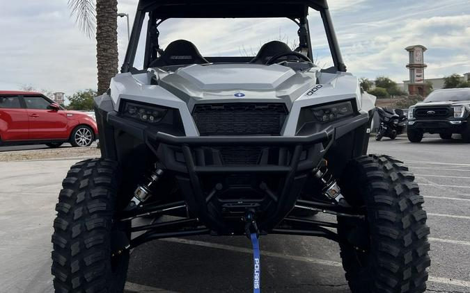 2026 Polaris® General XP 1000 Sport