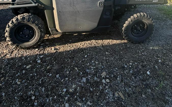 2015 Polaris Ranger XP® 900 EPS