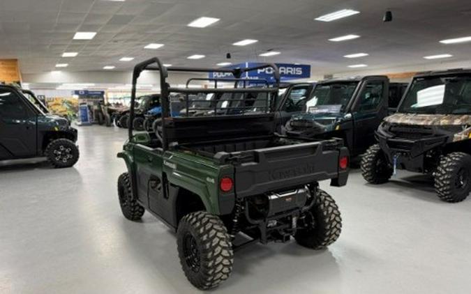 2027 Kawasaki MULE PRO-MX™ EPS