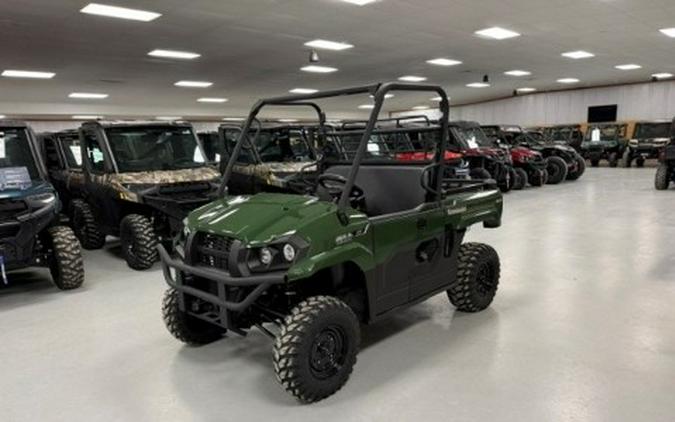 2027 Kawasaki MULE PRO-MX™ EPS
