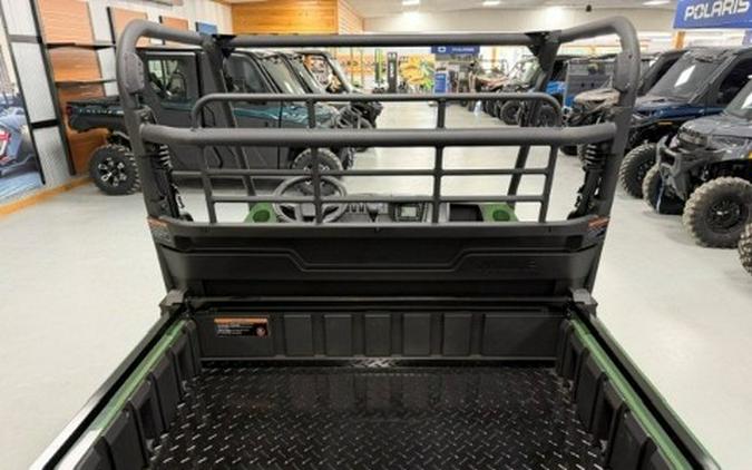 2027 Kawasaki MULE PRO-MX™ EPS