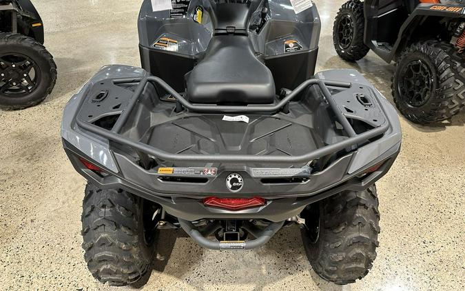 2024 Can-Am® Outlander DPS 500