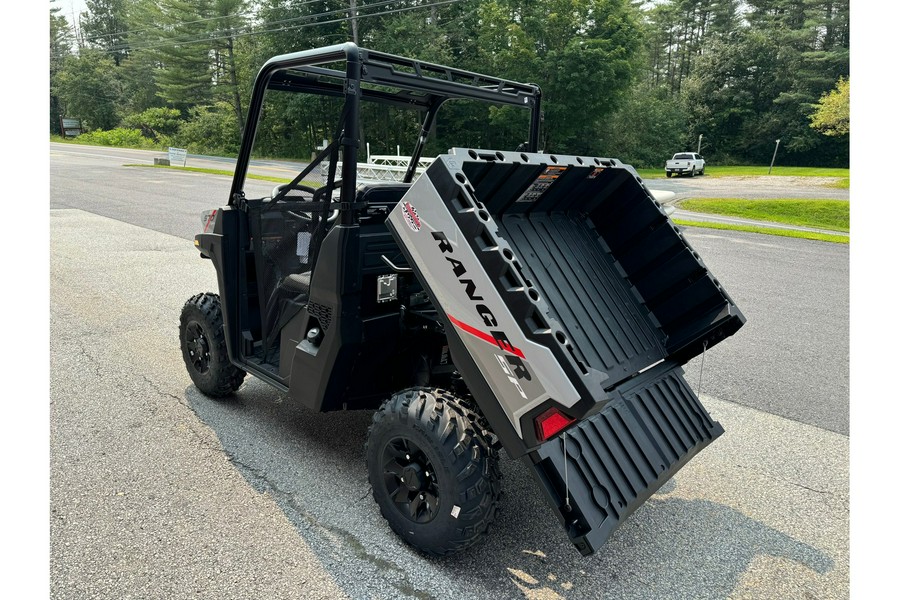 2024 Polaris Industries Ranger® SP 570 Premium