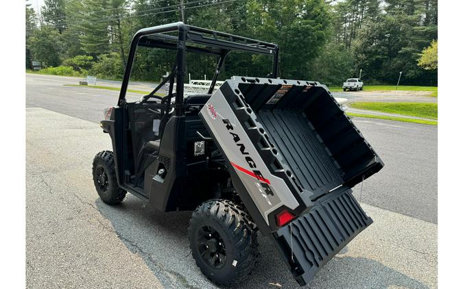 2024 Polaris Industries Ranger® SP 570 Premium