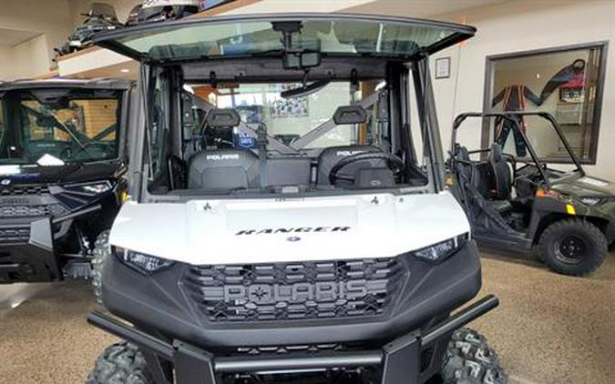 2024 Polaris Ranger 1000 Premium