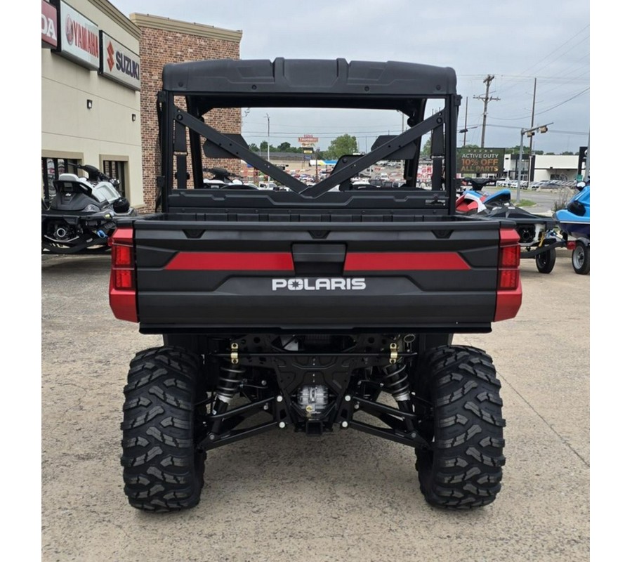 2026 Polaris® Ranger XP 1000 Premium