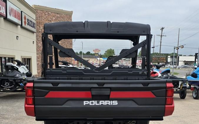 2026 Polaris® Ranger XP 1000 Premium
