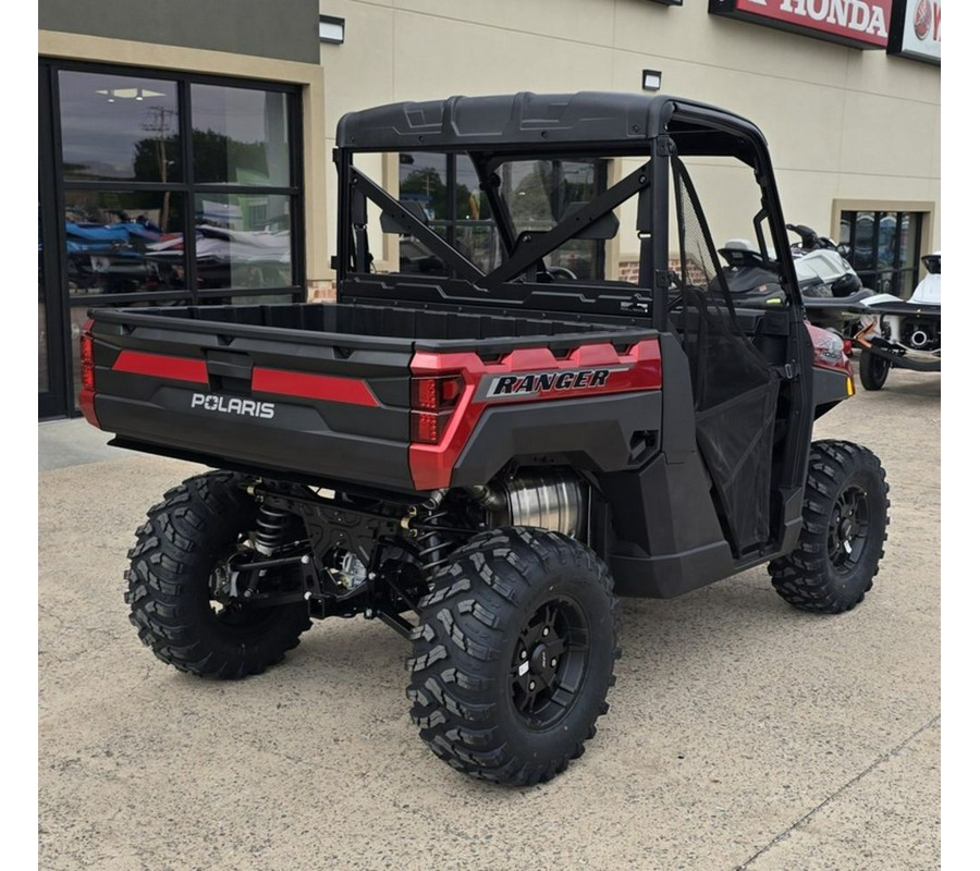 2026 Polaris® Ranger XP 1000 Premium