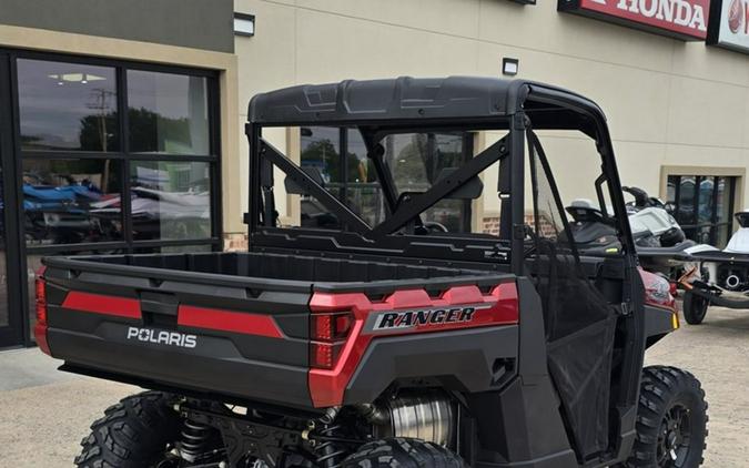 2026 Polaris® Ranger XP 1000 Premium