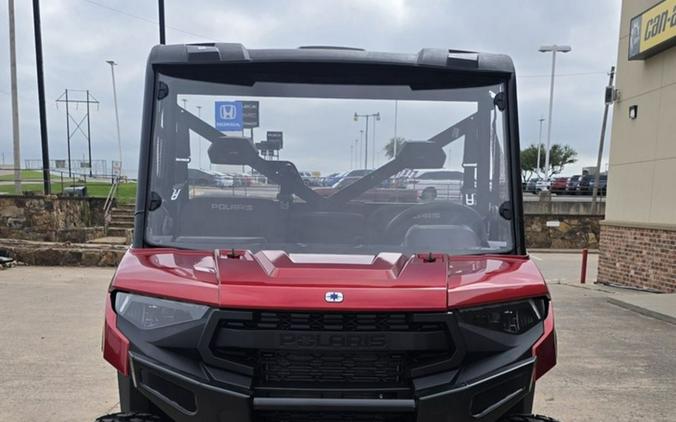 2026 Polaris® Ranger XP 1000 Premium