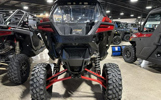 2022 Polaris® RZR Pro XP Premium