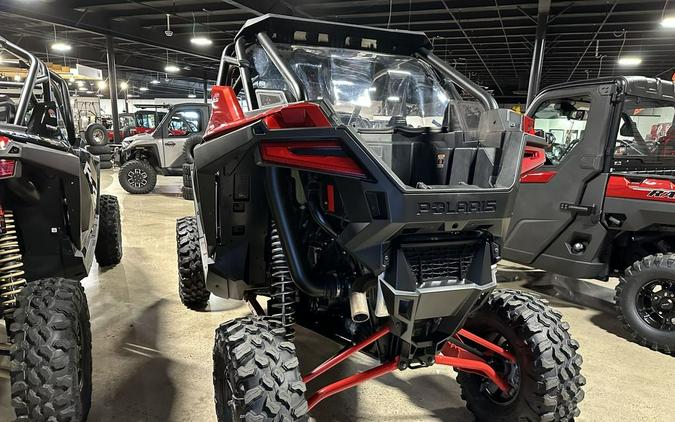 2022 Polaris® RZR Pro XP Premium