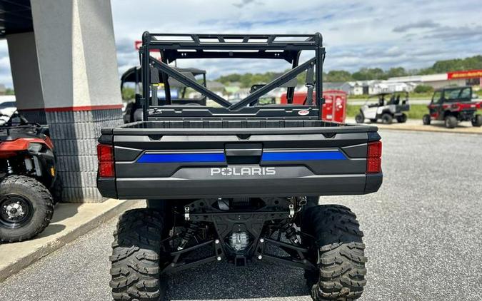 2024 Polaris® Ranger XP 1000 Premium