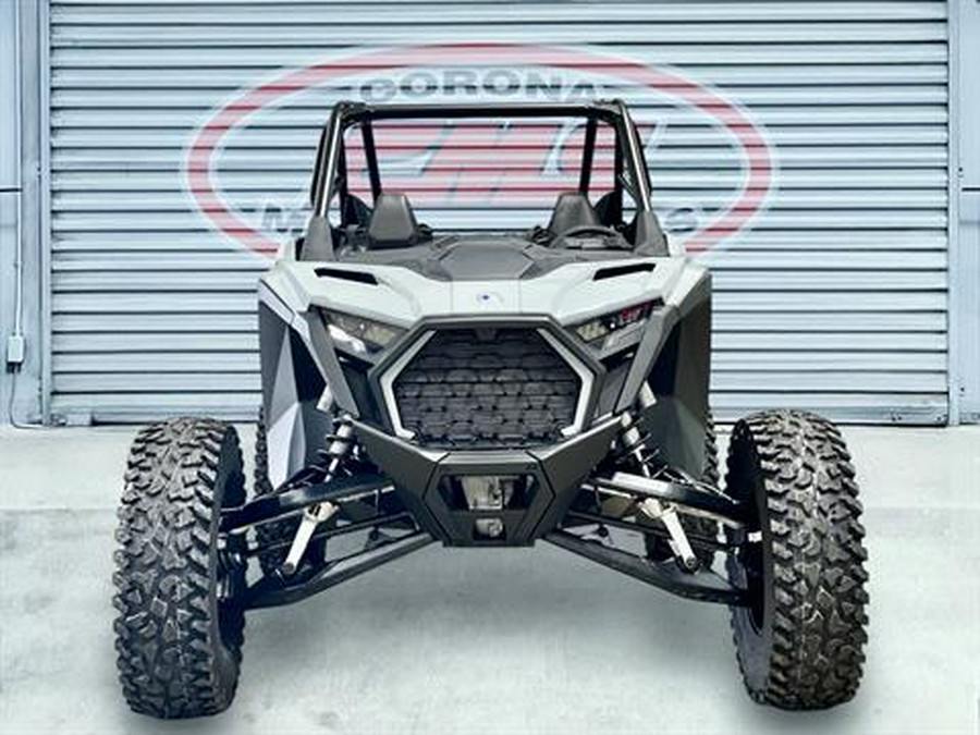 2025 Polaris RZR Pro S Sport