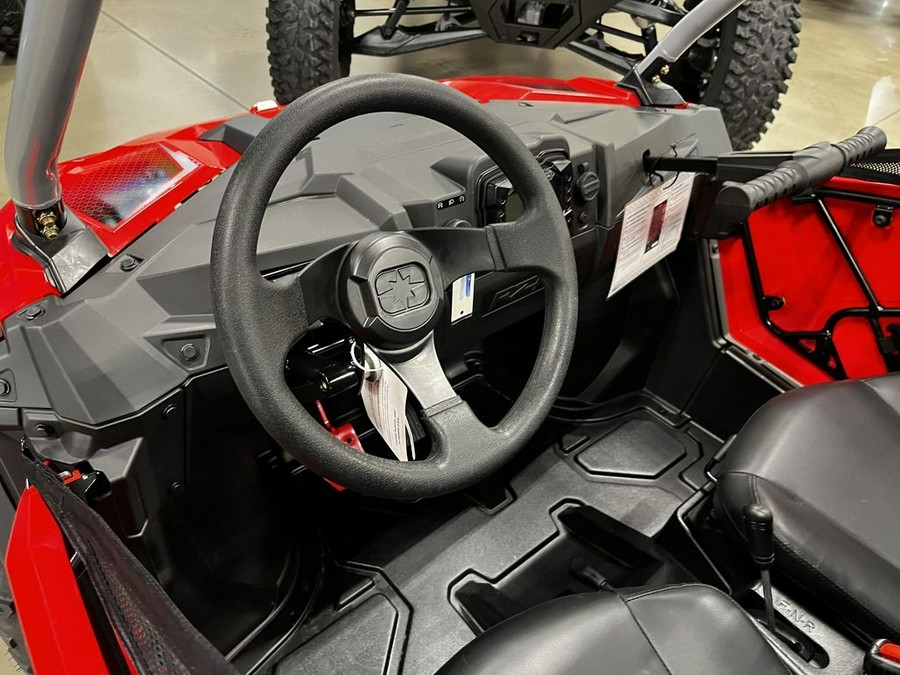 2026 Polaris RZR® 200 EFI