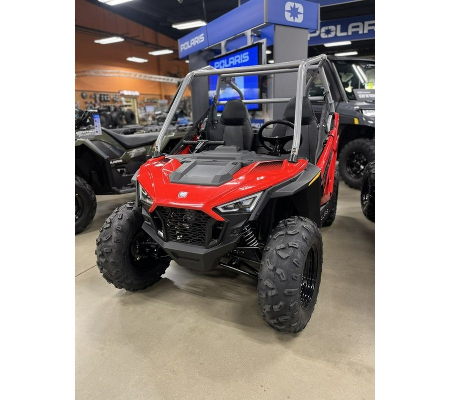 2026 Polaris RZR® 200 EFI
