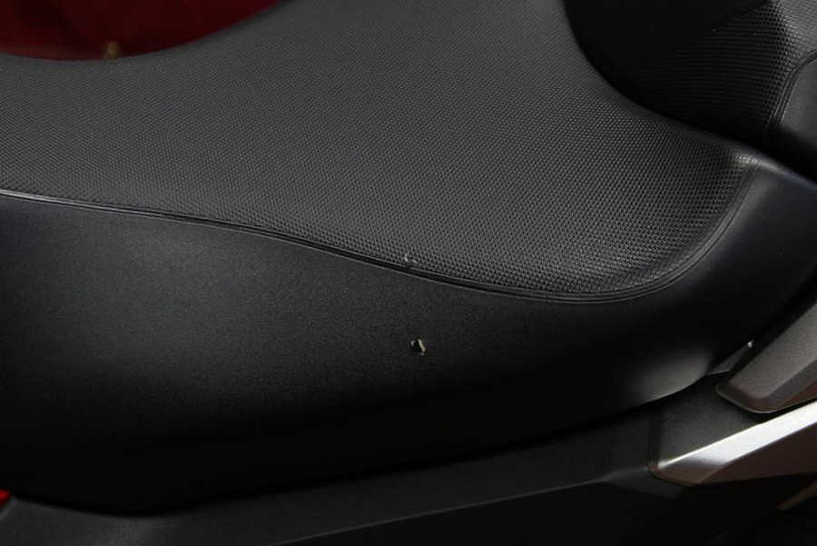 2022 Honda® NC750XD