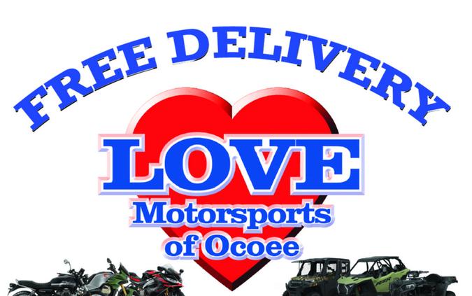 2026 Polaris® SPORTSMAN XP 1000 S LAVA ORANGE METALLIC