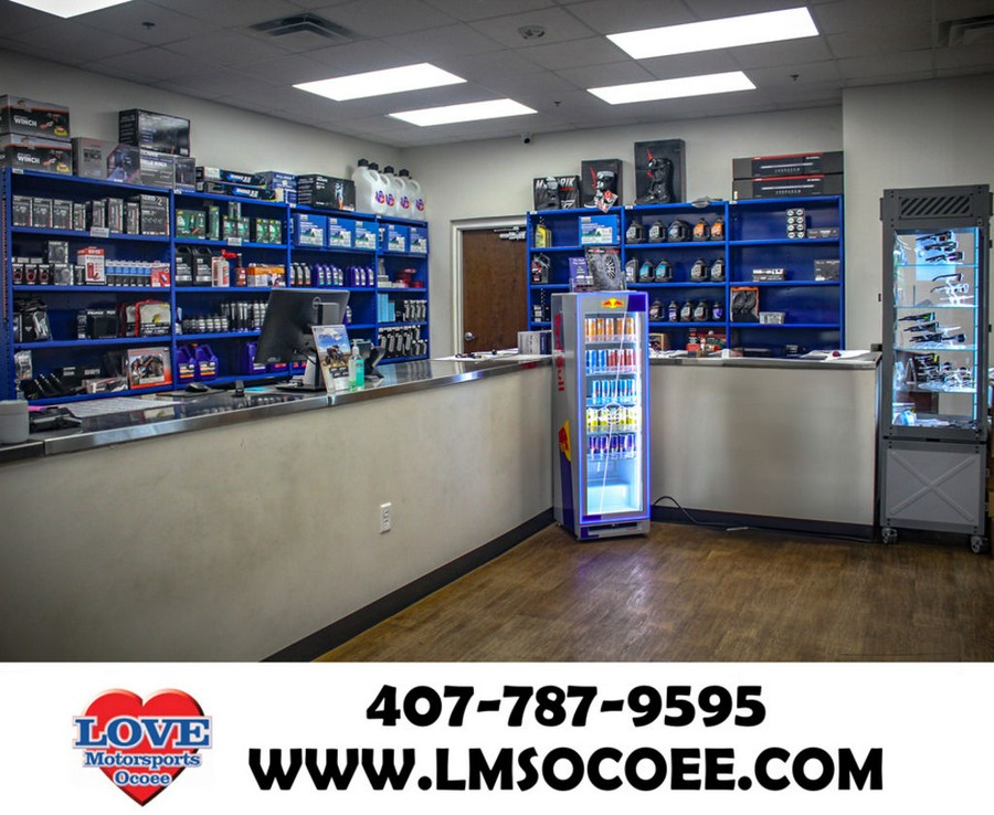 2026 Polaris® SPORTSMAN XP 1000 S LAVA ORANGE METALLIC