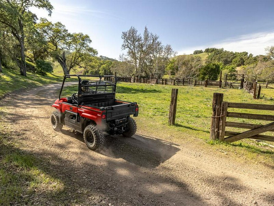 2023 Kawasaki Mule Pro-MX™ EPS