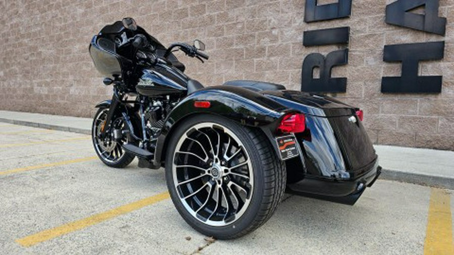 2023 Harley-Davidson Road Glide® 3