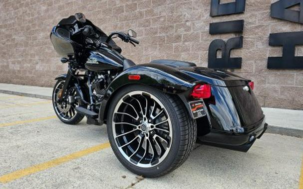 2023 Harley-Davidson Road Glide® 3
