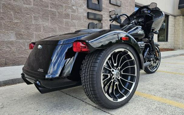2023 Harley-Davidson Road Glide® 3
