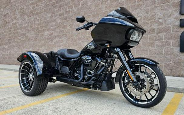 2023 Harley-Davidson Road Glide® 3