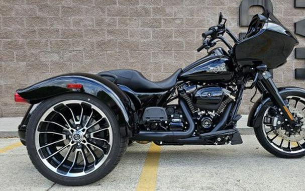 2023 Harley-Davidson Road Glide® 3