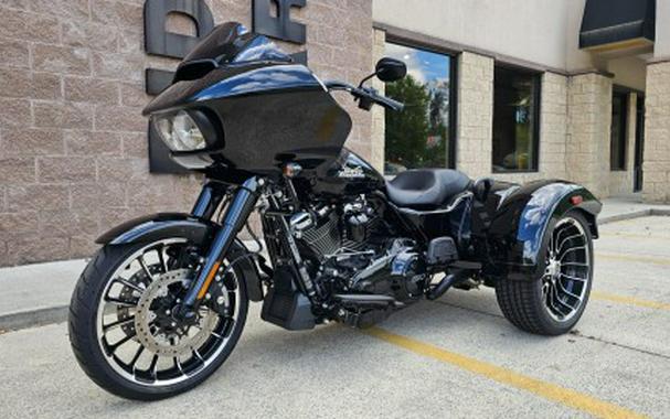 2023 Harley-Davidson Road Glide® 3