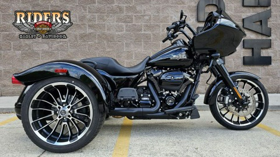 2023 Harley-Davidson Road Glide® 3