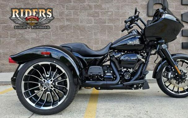 2023 Harley-Davidson Road Glide® 3