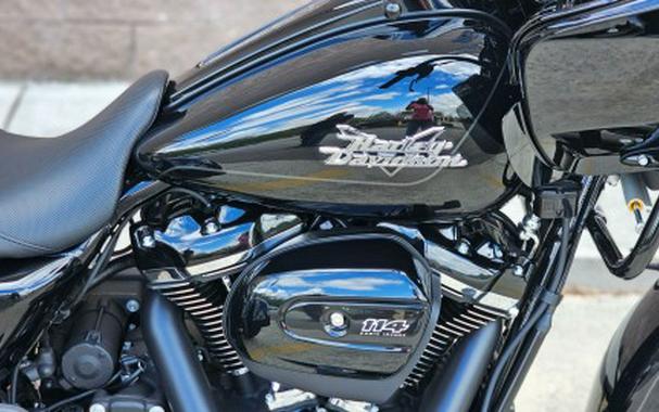 2023 Harley-Davidson Road Glide® 3