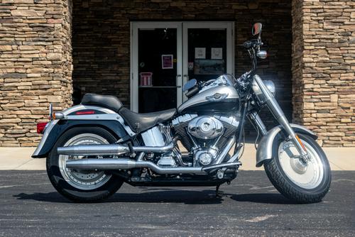 motorcycles for sale by harley davidson of dothan motohunt motohunt