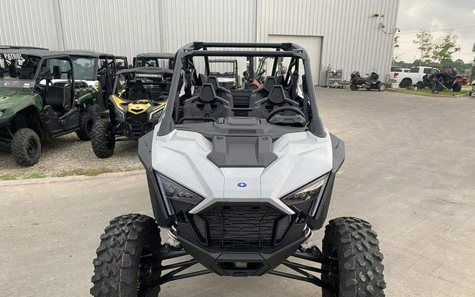 2024 Polaris® RZR Pro XP 4 Sport