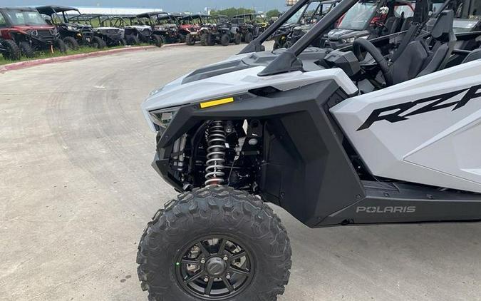 2024 Polaris® RZR Pro XP 4 Sport