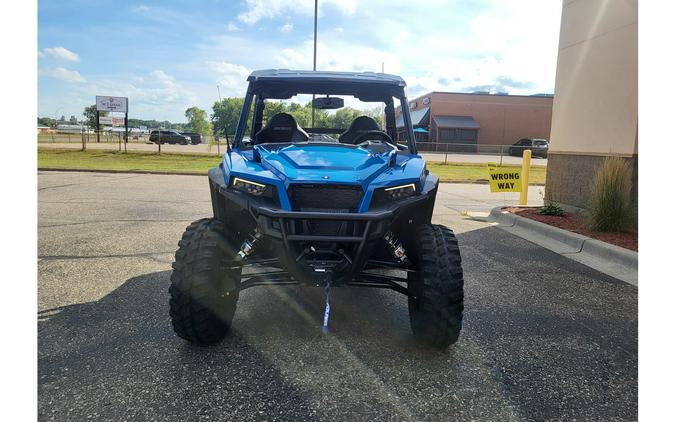 2026 Polaris GENERAL XP 1000 ULTIMATE
