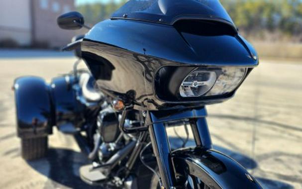 2024 Harley-Davidson Road Glide® 3