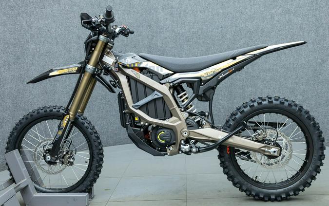 2026 SURRON ULTRA BEE HP