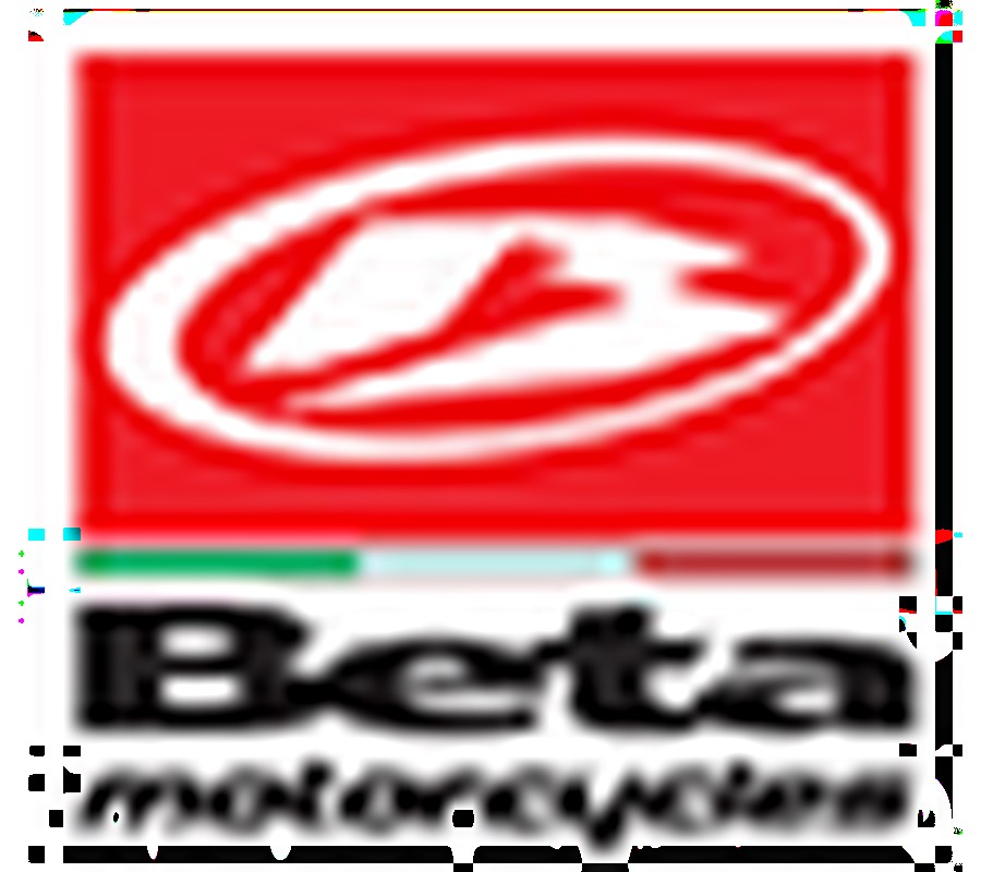 2026 Kawasaki Ninja 500 SE ABS