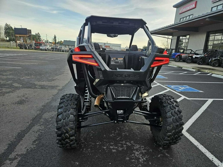 2024 Polaris RZR Pro XP Ultimate