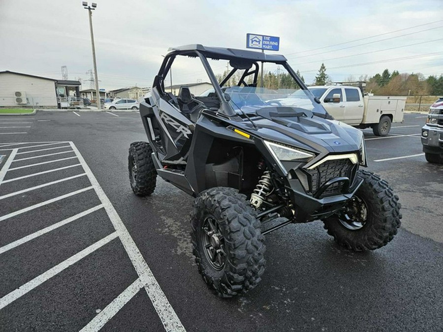 2024 Polaris RZR Pro XP Ultimate